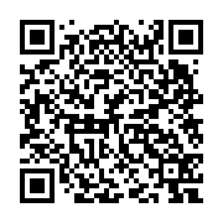 QR code for AJB636