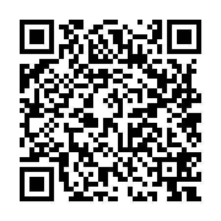 QR code for AJB9286