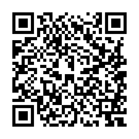 QR code for AJB9800