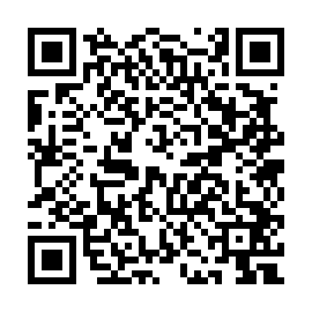 QR code for AJC4428