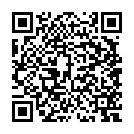 QR code for AJD4562