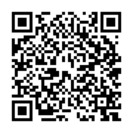 QR code for AJE2253