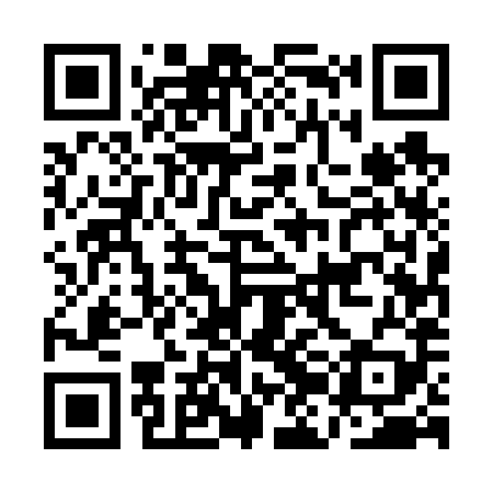 QR code for AJE689