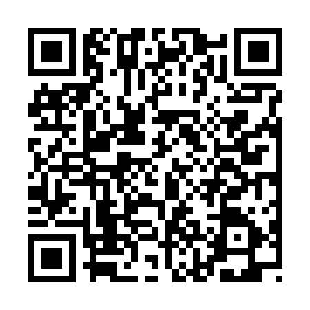 QR code for AJF6150
