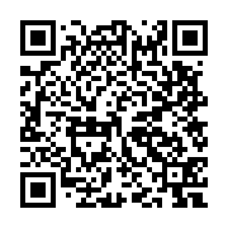 QR code for AJG531
