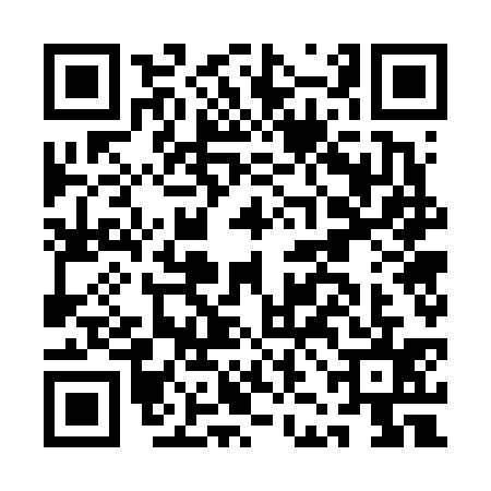 QR code for AJG6355