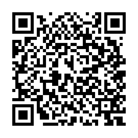QR code for AJG6533
