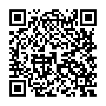 QR code for AJG917