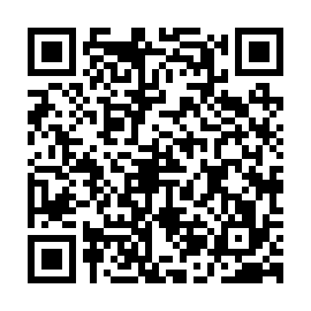 QR code for AJH2364