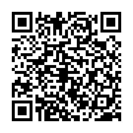 QR code for AJI1597