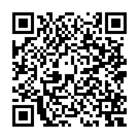 QR code for AJI5059