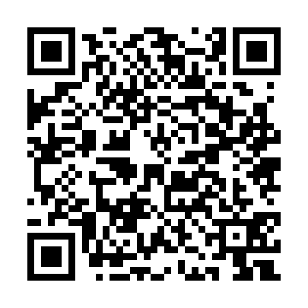 QR code for AJJ3310
