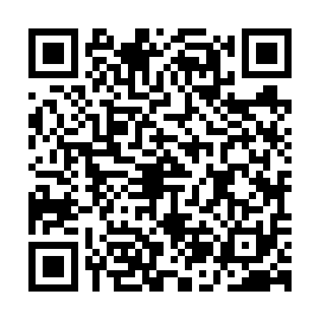 QR code for AJJ6111