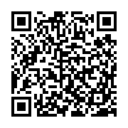QR code for AJJ667