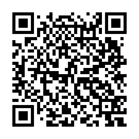 QR code for AJK633