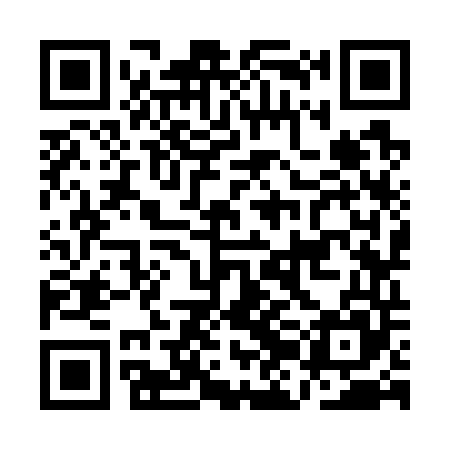 QR code for AJK745