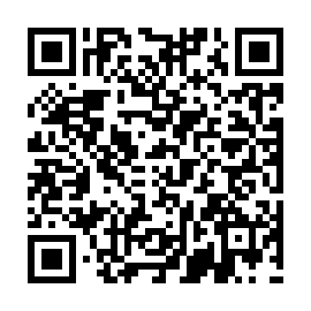 QR code for AJK9005