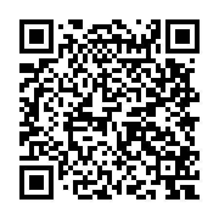 QR code for AJM504