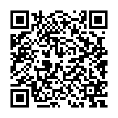 QR code for AJN0240
