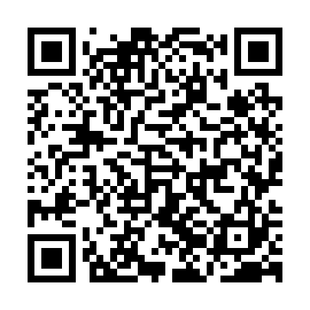 QR code for AJO223