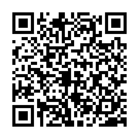 QR code for AJO3209