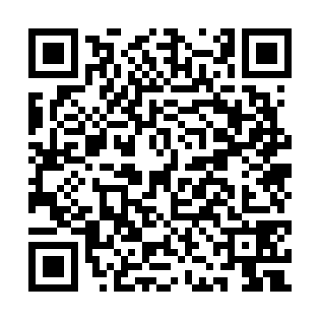 QR code for AJO6789