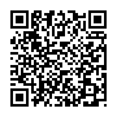 QR code for AJP4030