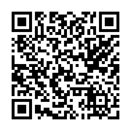 QR code for AJP844