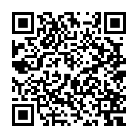 QR code for AJQ0072