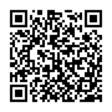 QR code for AJQ162