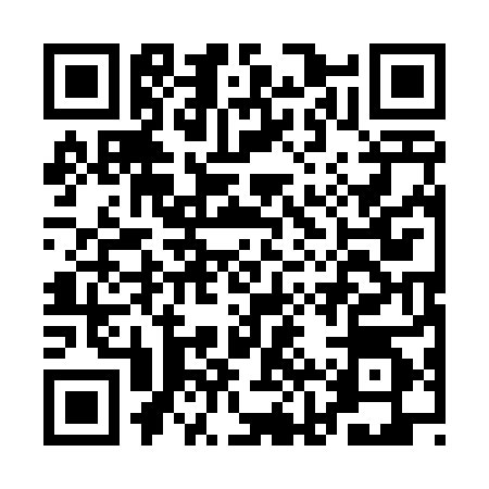 QR code for AJQ4844