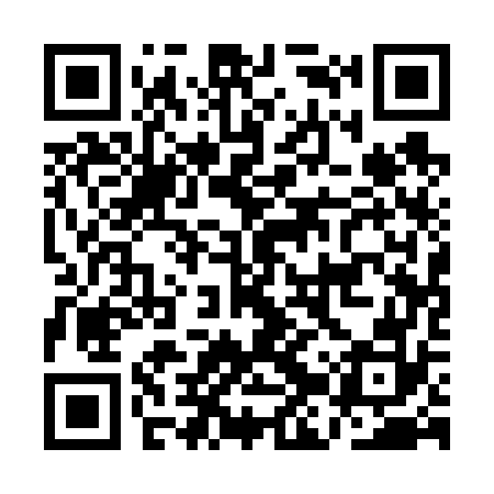 QR code for AJQ672