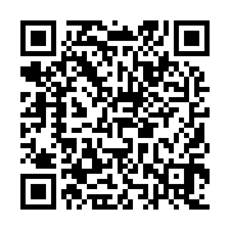 QR code for AJQ910