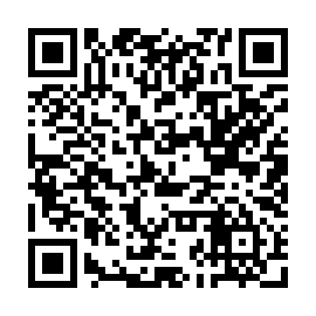 QR code for AJQ995
