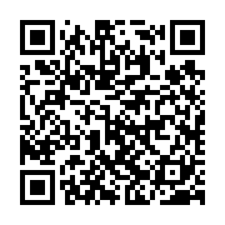 QR code for AJR621