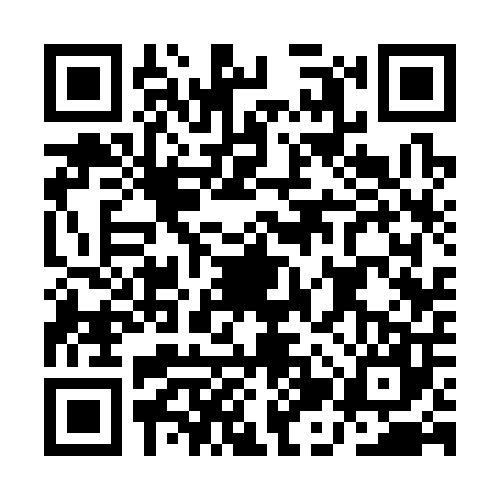 QR code for AJS3078