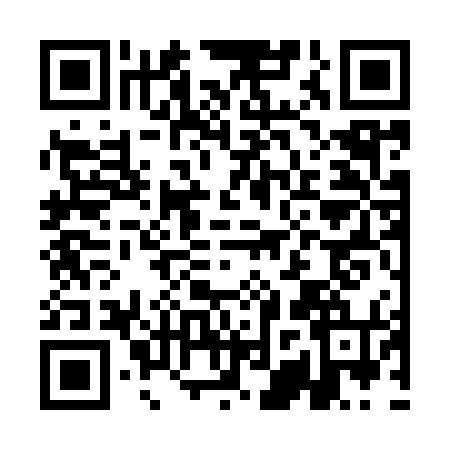 QR code for AJS9740