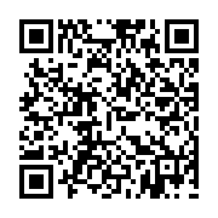 QR code for AJU270