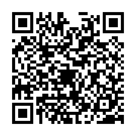 QR code for AJW0453