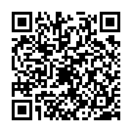 QR code for AJW6146