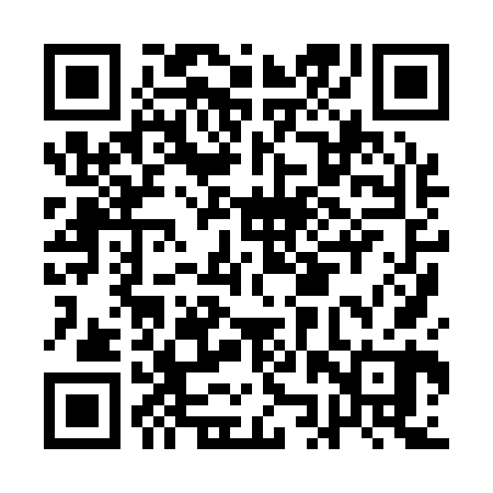 QR code for AJX160