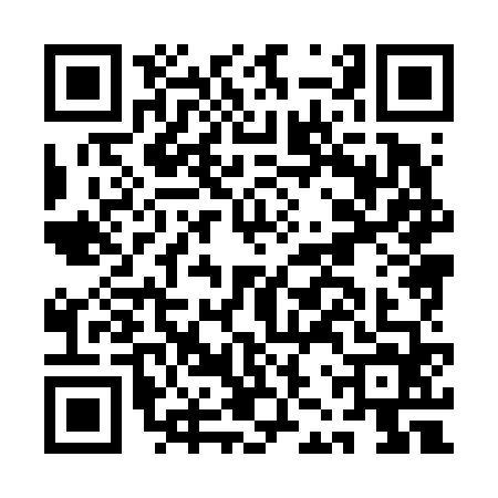 QR code for AJX6647