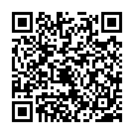 QR code for AJX7175
