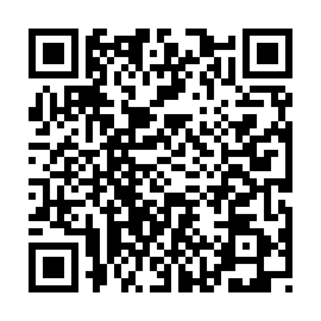QR code for AJX9420