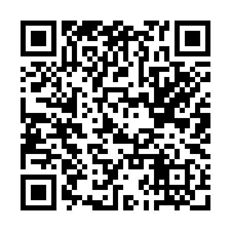 QR code for AJY398