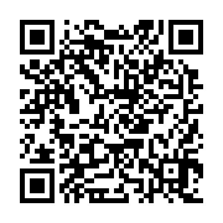 QR code for AJZ314