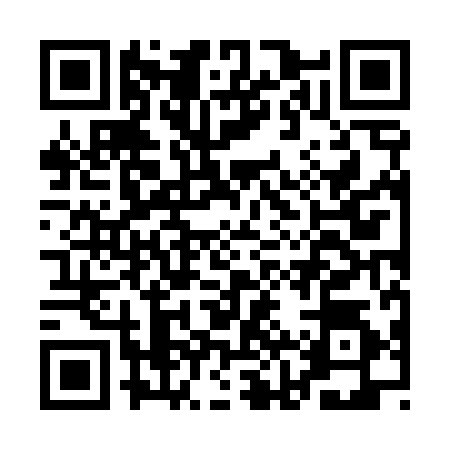 QR code for AJZ4947