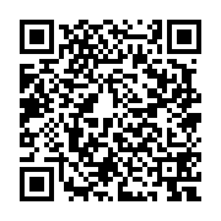 QR code for AKA4584