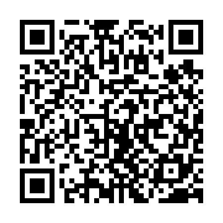 QR code for AKA675