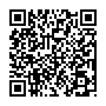 QR code for AKC4345